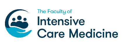 Faculty of Intensive Care Medicine
