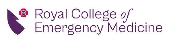 Royal College of Emergency Medicine