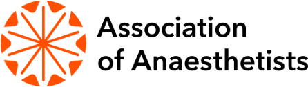 Association of Anaesthetists