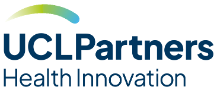 UCLPartners Health Innovation